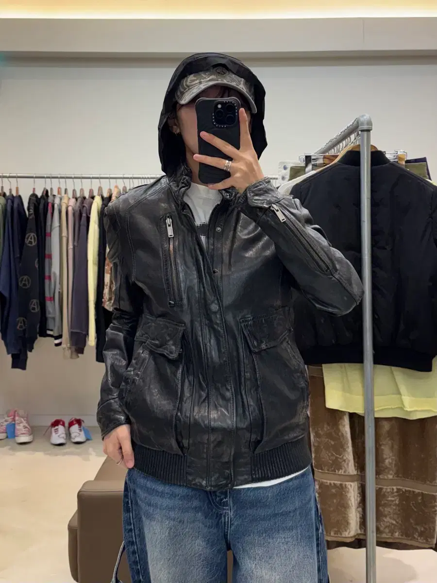 thumbnail-6